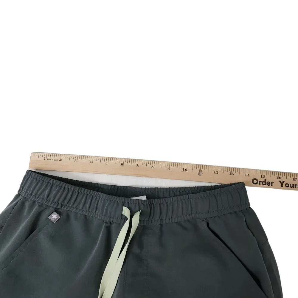Figs tansen jogger